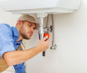 About Water Heater Repair LLC Rooseveltown, NY